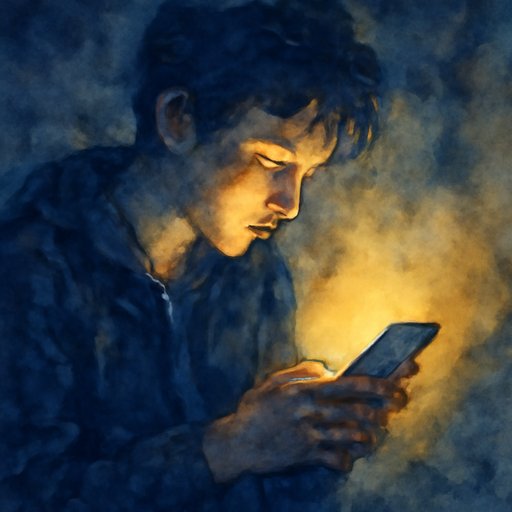 666z APK ইন্সটল করার মোবাইল স্ক্রিন