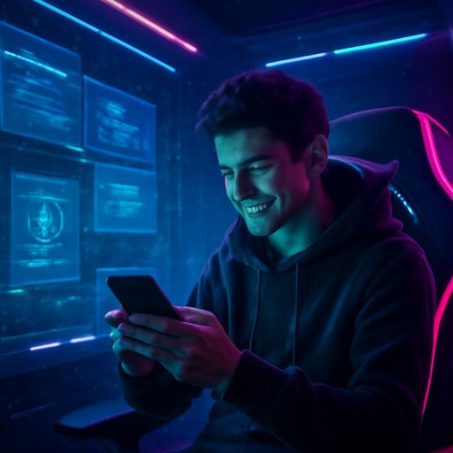666z ফোনে লগইন প্রস্তুত পর্দা