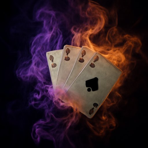 666z অ্যান্ড্রয়েড ফোন ডিসপ্লে