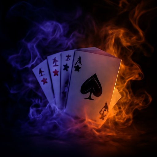666z লোকাল ব্যবহার